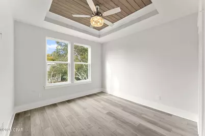 518 Seacrest Drive, Inlet Beach, FL 32413 - Photo 33