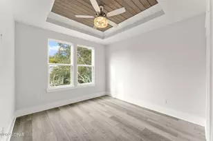 518 Seacrest Dr, Inlet Beach, FL 32413 - Photo 33