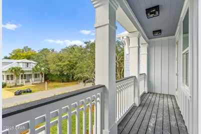 518 Seacrest Drive, Inlet Beach, FL 32413 - Photo 45