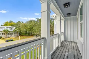 518 Seacrest Dr, Inlet Beach, FL 32413 - Photo 45