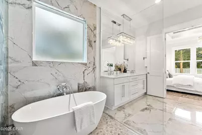 518 Seacrest Drive, Inlet Beach, FL 32413 - Photo 31