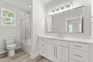 518 Seacrest Dr, Inlet Beach, FL 32413 - Photo 35