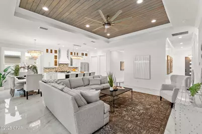 518 Seacrest Drive, Inlet Beach, FL 32413 - Photo 15