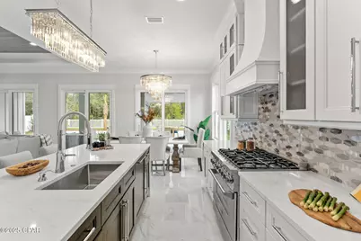 518 Seacrest Drive, Inlet Beach, FL 32413 - Photo 9