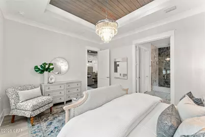 518 Seacrest Drive, Inlet Beach, FL 32413 - Photo 27