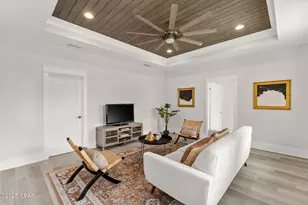 518 Seacrest Dr, Inlet Beach, FL 32413 - Photo 37