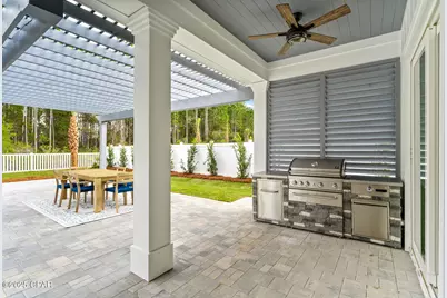 518 Seacrest Drive, Inlet Beach, FL 32413 - Photo 47