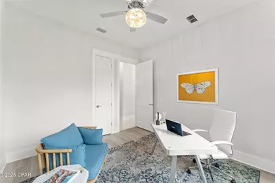 518 Seacrest Drive, Inlet Beach, FL 32413 - Photo 23