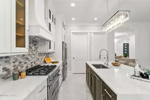 518 Seacrest Dr, Inlet Beach, FL 32413 - Photo 11