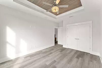 518 Seacrest Drive, Inlet Beach, FL 32413 - Photo 41