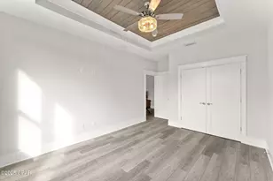 518 Seacrest Dr, Inlet Beach, FL 32413 - Photo 41