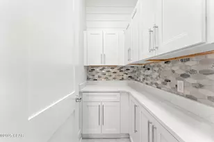 518 Seacrest Dr, Inlet Beach, FL 32413 - Photo 17