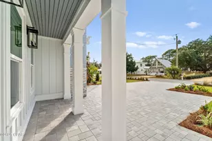 518 Seacrest Dr, Inlet Beach, FL 32413 - Photo 3