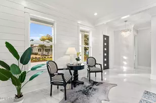 518 Seacrest Dr, Inlet Beach, FL 32413 - Photo 5