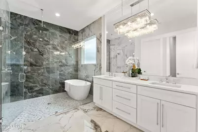 518 Seacrest Drive, Inlet Beach, FL 32413 - Photo 29