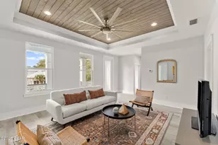 518 Seacrest Dr, Inlet Beach, FL 32413 - Photo 39