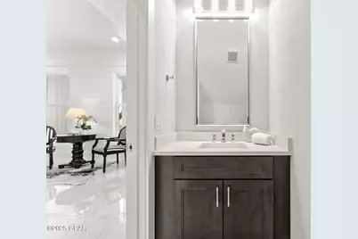 518 Seacrest Drive, Inlet Beach, FL 32413 - Photo 25