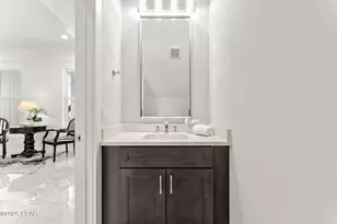 518 Seacrest Dr, Inlet Beach, FL 32413 - Photo 25