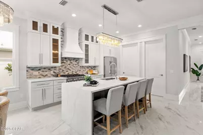 518 Seacrest Drive, Inlet Beach, FL 32413 - Photo 13