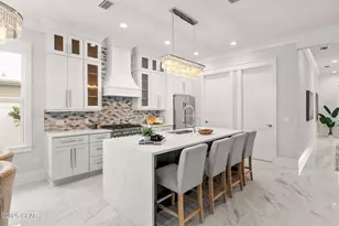 518 Seacrest Dr, Inlet Beach, FL 32413 - Photo 13