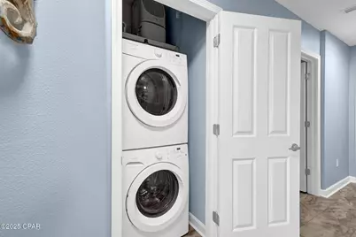 9900 S Thomas Drive #120, Panama City Beach, FL 32408 - Photo 15