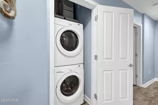 9900 S Thomas Dr, Panama City Beach, FL 32408 - Photo 15