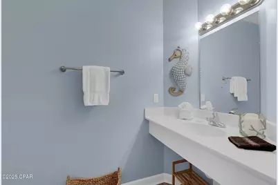 9900 S Thomas Drive #120, Panama City Beach, FL 32408 - Photo 7