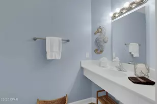 9900 S Thomas Dr, Panama City Beach, FL 32408 - Photo 7