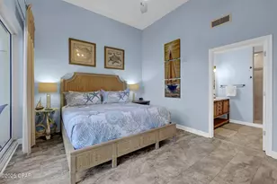 9900 S Thomas Dr, Panama City Beach, FL 32408 - Photo 17