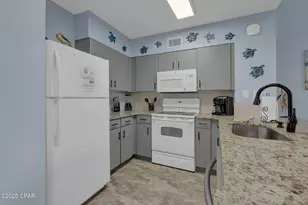 9900 S Thomas Dr, Panama City Beach, FL 32408 - Photo 11