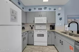 9900 S Thomas Dr, Panama City Beach, FL 32408 - Photo 13