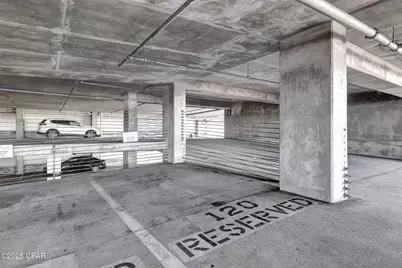 9900 S Thomas Drive #120, Panama City Beach, FL 32408 - Photo 27