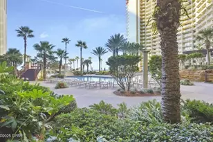 9900 S Thomas Dr, Panama City Beach, FL 32408 - Photo 25