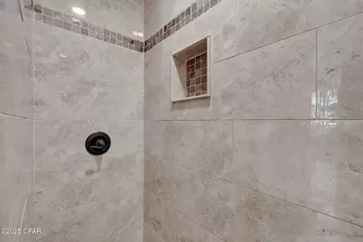 9900 S Thomas Drive #120, Panama City Beach, FL 32408 - Photo 21