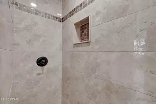 9900 S Thomas Dr, Panama City Beach, FL 32408 - Photo 21