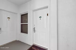 9900 S Thomas Dr, Panama City Beach, FL 32408 - Photo 29