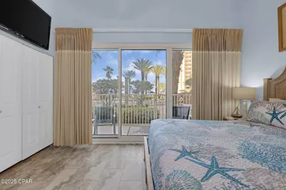 9900 S Thomas Drive #120, Panama City Beach, FL 32408 - Photo 19