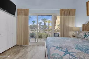 9900 S Thomas Dr, Panama City Beach, FL 32408 - Photo 19