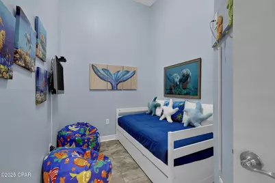 9900 S Thomas Drive #120, Panama City Beach, FL 32408 - Photo 5