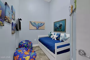 9900 S Thomas Dr, Panama City Beach, FL 32408 - Photo 5