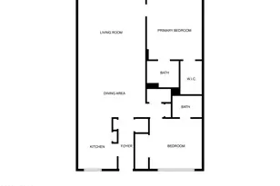 100 Cherry St, Panama City, FL 32401 - Photo 39