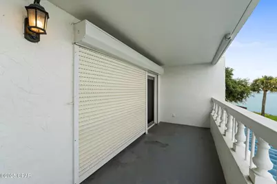 100 Cherry Street #202, Panama City, FL 32401 - Photo 25