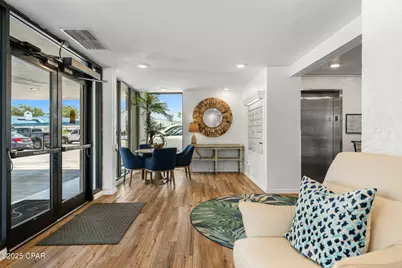 100 Cherry Street #202, Panama City, FL 32401 - Photo 31