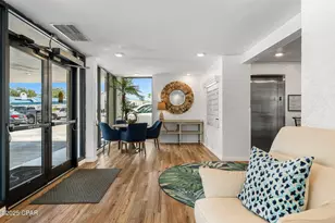 100 Cherry St, Panama City, FL 32401 - Photo 31