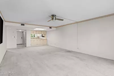 100 Cherry Street #202, Panama City, FL 32401 - Photo 9