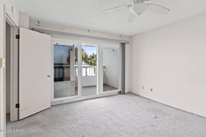 100 Cherry Street #202, Panama City, FL 32401 - Photo 11