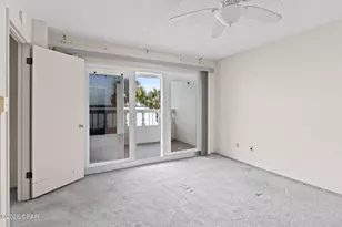 100 Cherry St, Panama City, FL 32401 - Photo 11