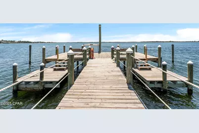 100 Cherry Street #202, Panama City, FL 32401 - Photo 37