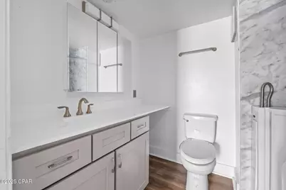 100 Cherry Street #202, Panama City, FL 32401 - Photo 15