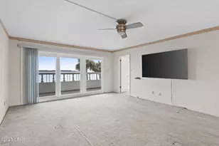 100 Cherry St, Panama City, FL 32401 - Photo 7